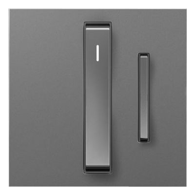 Whisper Dimmer Wireless Remote by Legrand - Starlight Lighting USA and Canada